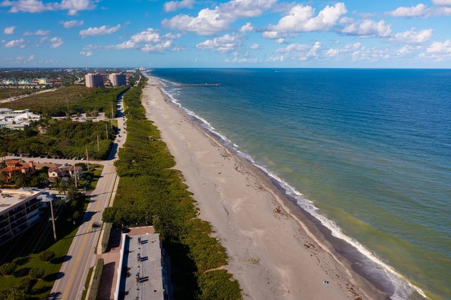 460 OCEAN RIDGE Way, Juno Beach, FL 33408
