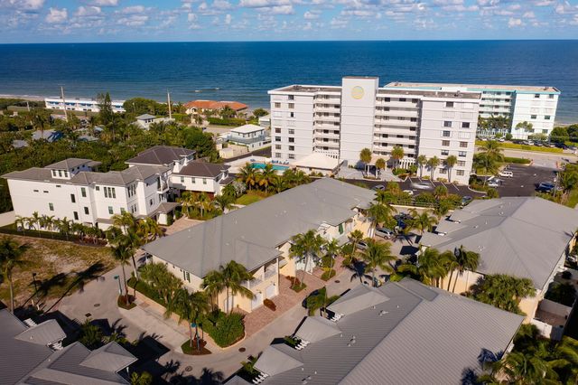 460 OCEAN RIDGE Way, Juno Beach, FL 33408