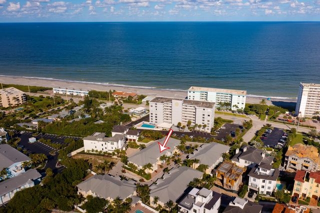 460 OCEAN RIDGE Way, Juno Beach, FL 33408