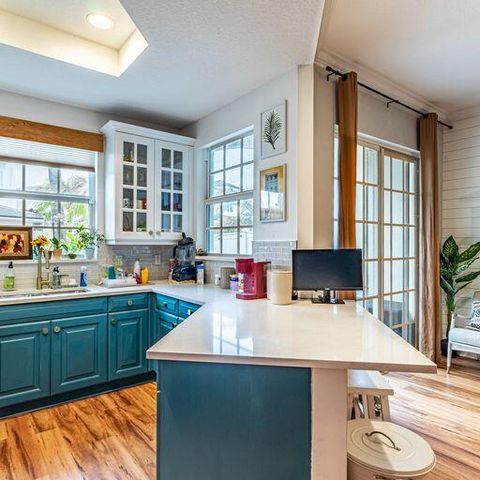 460 OCEAN RIDGE Way, Juno Beach, FL 33408