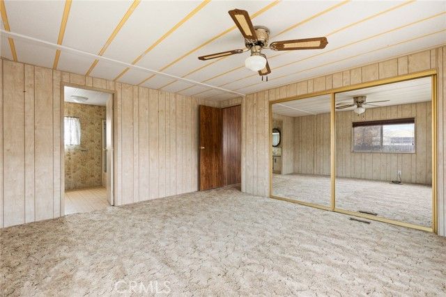 1595 Manzanita 48, Chico, CA 95926