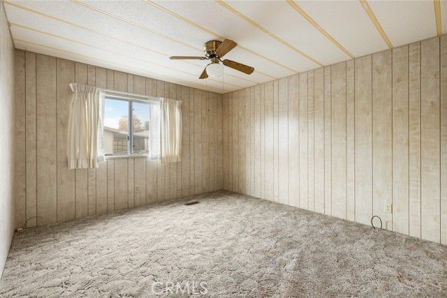 1595 Manzanita 48, Chico, CA 95926