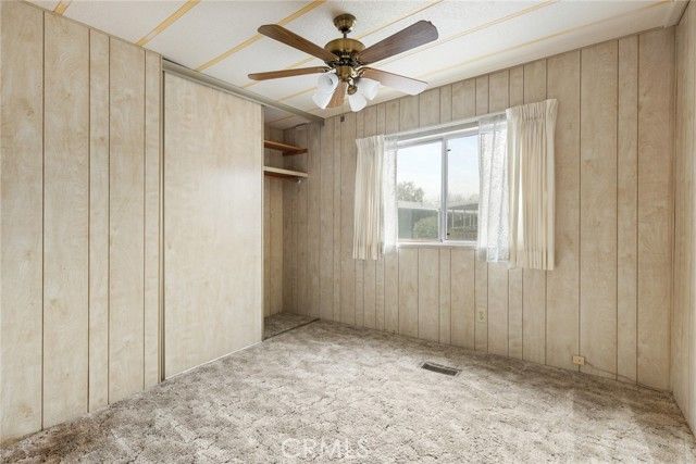 1595 Manzanita 48, Chico, CA 95926