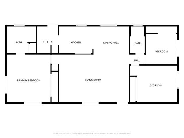 1595 Manzanita 48, Chico, CA 95926