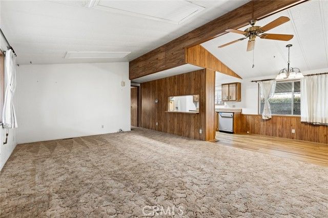 1595 Manzanita 48, Chico, CA 95926