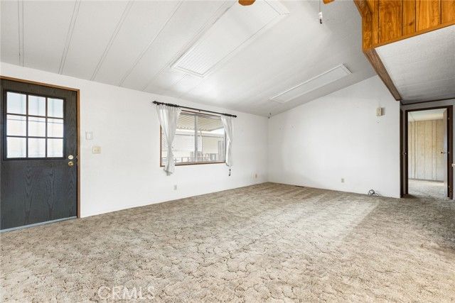 1595 Manzanita 48, Chico, CA 95926