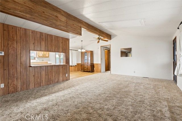 1595 Manzanita 48, Chico, CA 95926