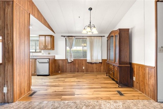 1595 Manzanita 48, Chico, CA 95926