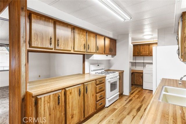 1595 Manzanita 48, Chico, CA 95926