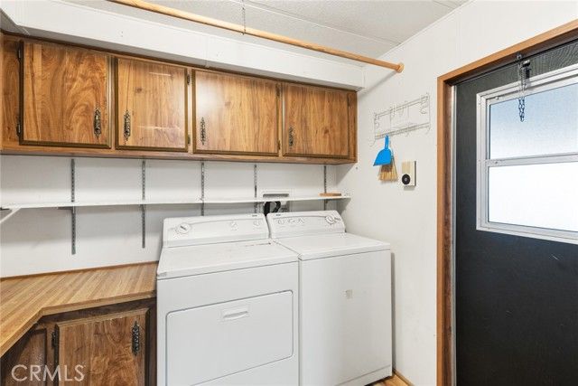 1595 Manzanita 48, Chico, CA 95926