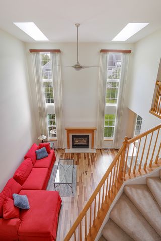 26284 W Vista Court 14-2, Ingleside, IL 60041