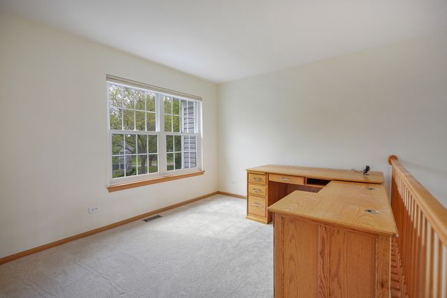 26284 W Vista Court 14-2, Ingleside, IL 60041