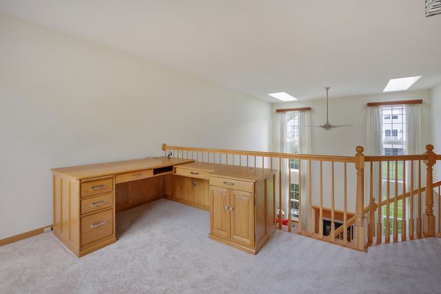 26284 W Vista Court 14-2, Ingleside, IL 60041