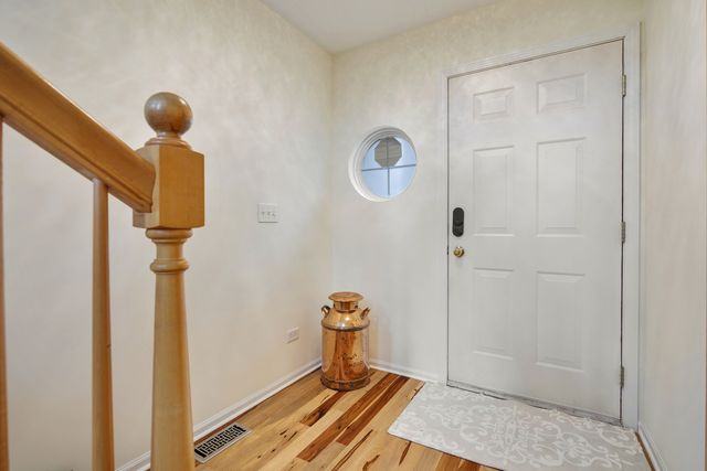 26284 W Vista Court 14-2, Ingleside, IL 60041