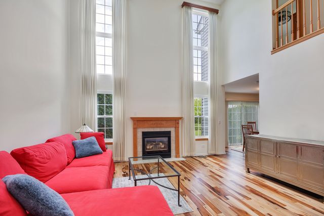 26284 W Vista Court 14-2, Ingleside, IL 60041