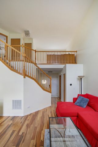 26284 W Vista Court 14-2, Ingleside, IL 60041