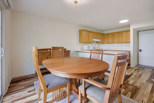 26284 W Vista Court 14-2, Ingleside, IL 60041