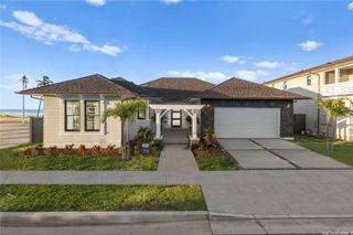 91-1317 Halili Street, Ewa Beach, HI 96706