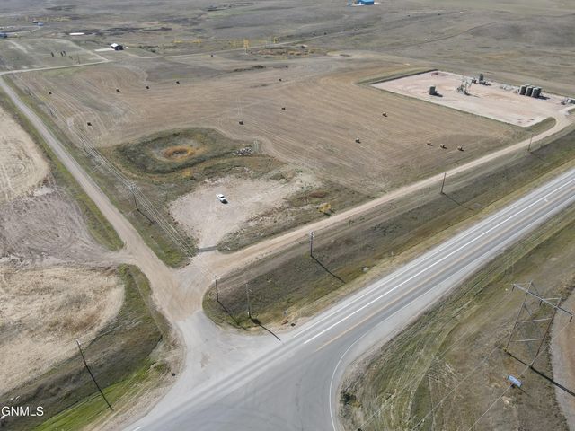 Tbd Us-2, Williston, ND 58801 property photo