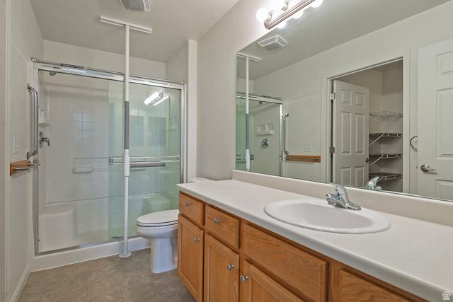 2901 W ABBEY SPRINGS CIR, West Jordan, UT 84084