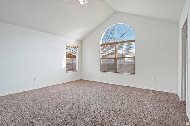 2901 W ABBEY SPRINGS CIR, West Jordan, UT 84084