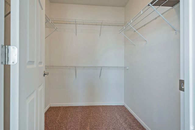 2901 W ABBEY SPRINGS CIR, West Jordan, UT 84084