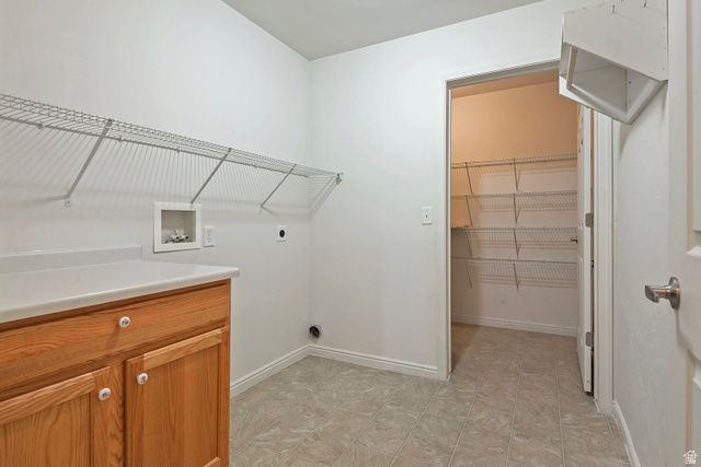 2901 W ABBEY SPRINGS CIR, West Jordan, UT 84084