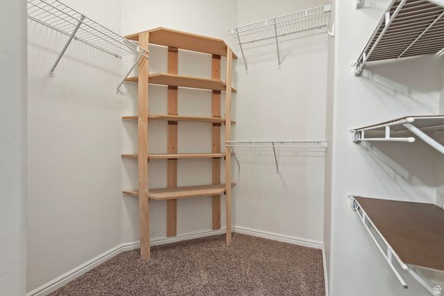 2901 W ABBEY SPRINGS CIR, West Jordan, UT 84084