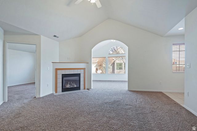 2901 W ABBEY SPRINGS CIR, West Jordan, UT 84084