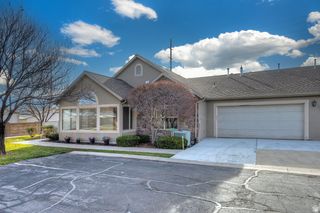 2901 W ABBEY SPRINGS CIR, West Jordan, UT 84084