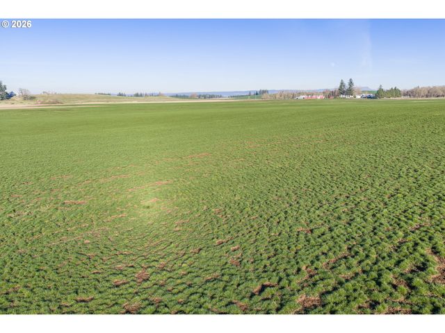 39986 GISLER Rd, Scio, OR 97374