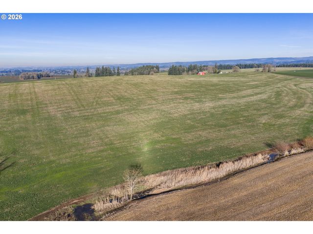 39986 GISLER Rd, Scio, OR 97374