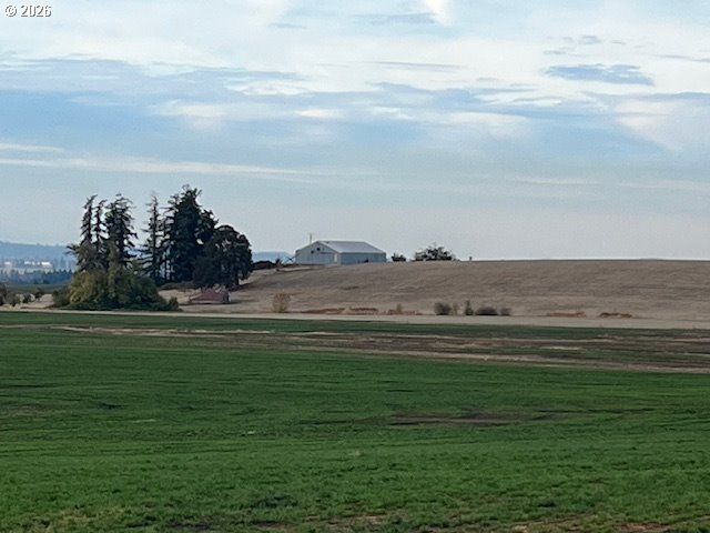 39986 GISLER Rd, Scio, OR 97374