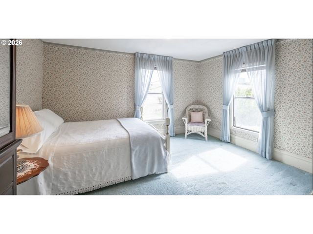 39986 GISLER Rd, Scio, OR 97374