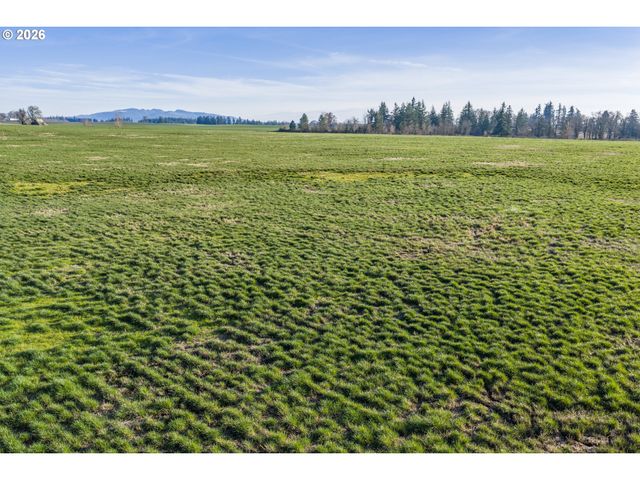 39986 GISLER Rd, Scio, OR 97374