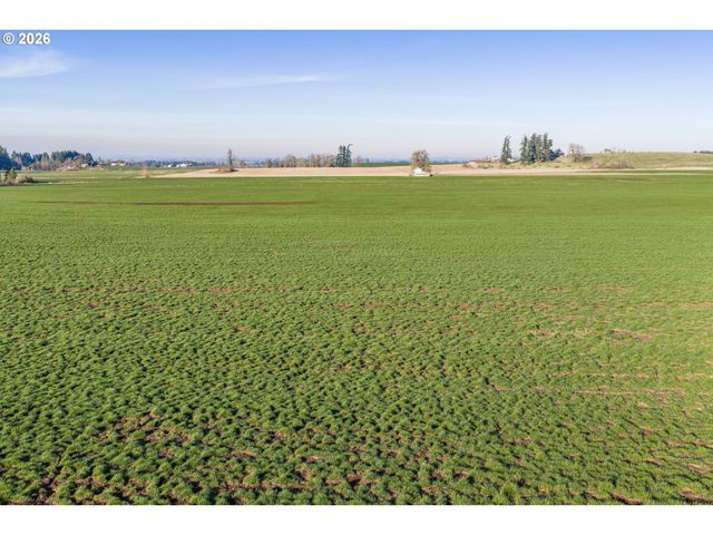 39986 GISLER Rd, Scio, OR 97374