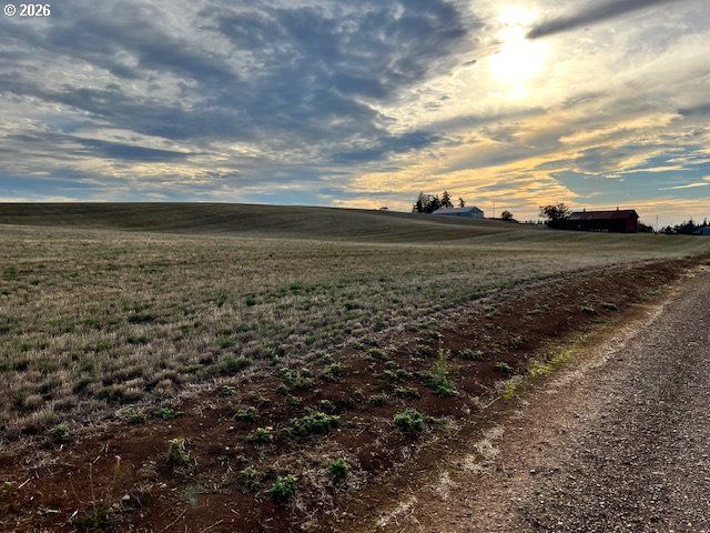 39986 GISLER Rd, Scio, OR 97374