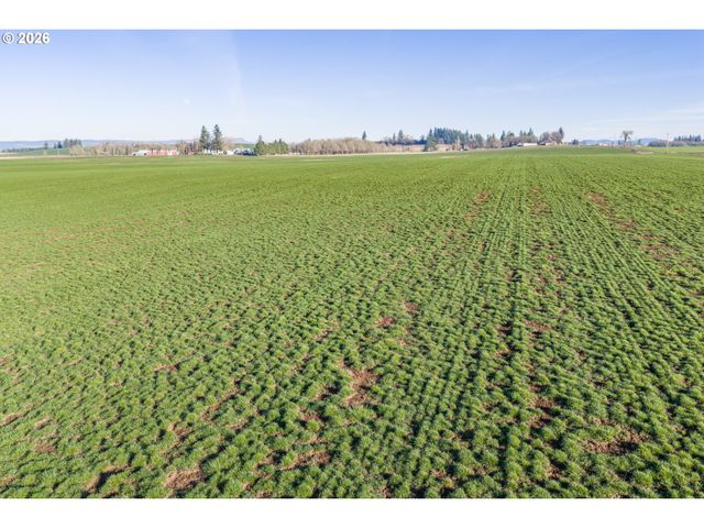 39986 GISLER Rd, Scio, OR 97374