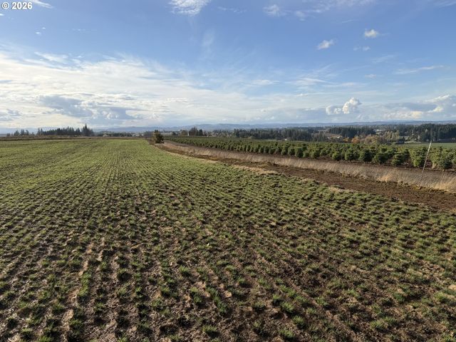 39986 GISLER Rd, Scio, OR 97374