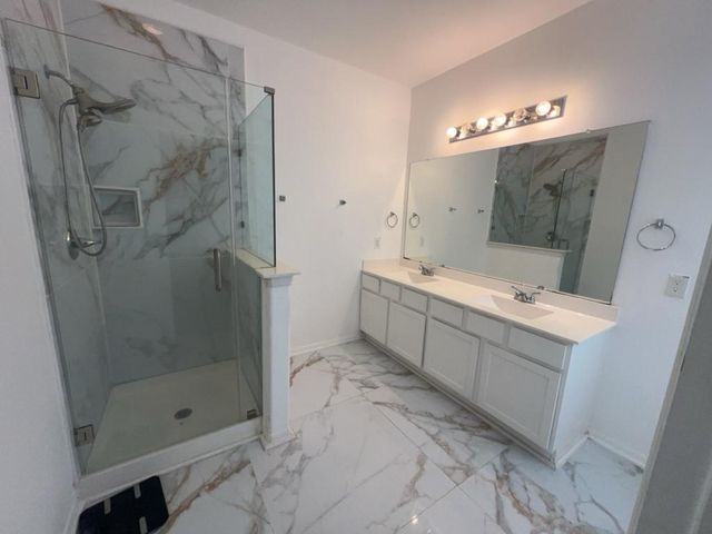 3238 Elisa Springs Lane, Humble, TX 77396