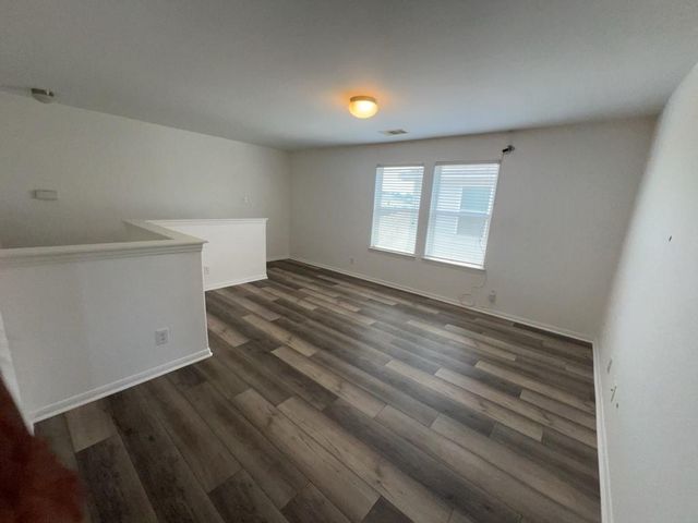 3238 Elisa Springs Lane, Humble, TX 77396