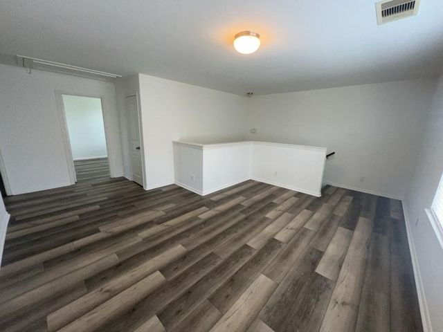 3238 Elisa Springs Lane, Humble, TX 77396