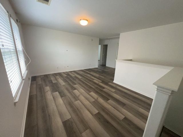 3238 Elisa Springs Lane, Humble, TX 77396