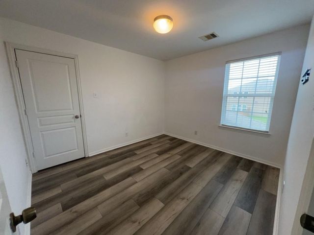 3238 Elisa Springs Lane, Humble, TX 77396