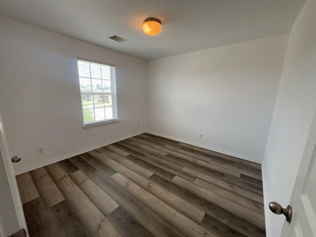 3238 Elisa Springs Lane, Humble, TX 77396