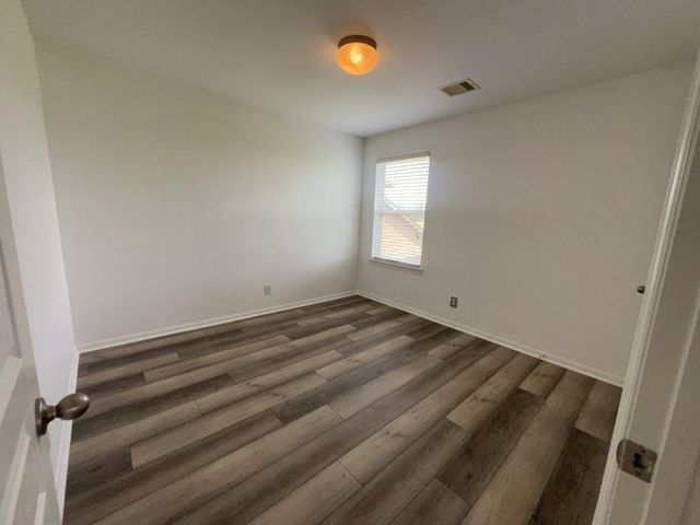 3238 Elisa Springs Lane, Humble, TX 77396