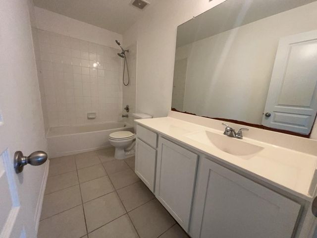 3238 Elisa Springs Lane, Humble, TX 77396