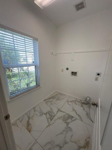 3238 Elisa Springs Lane, Humble, TX 77396
