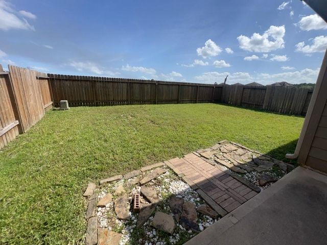 3238 Elisa Springs Lane, Humble, TX 77396