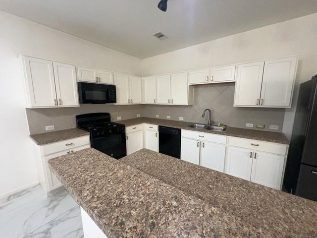 3238 Elisa Springs Lane, Humble, TX 77396
